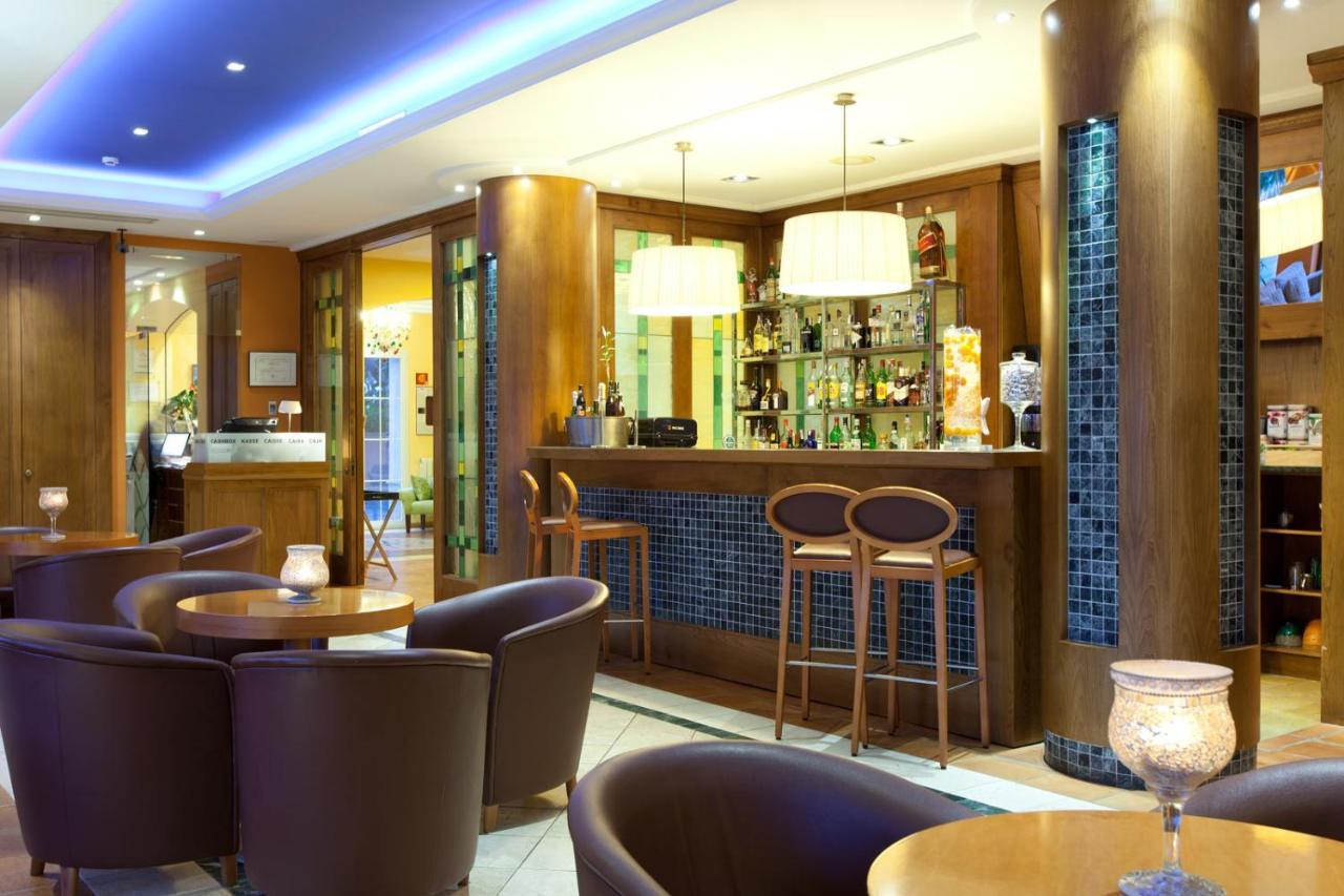 Hotel Mr Les Rotes Денія Екстер'єр фото