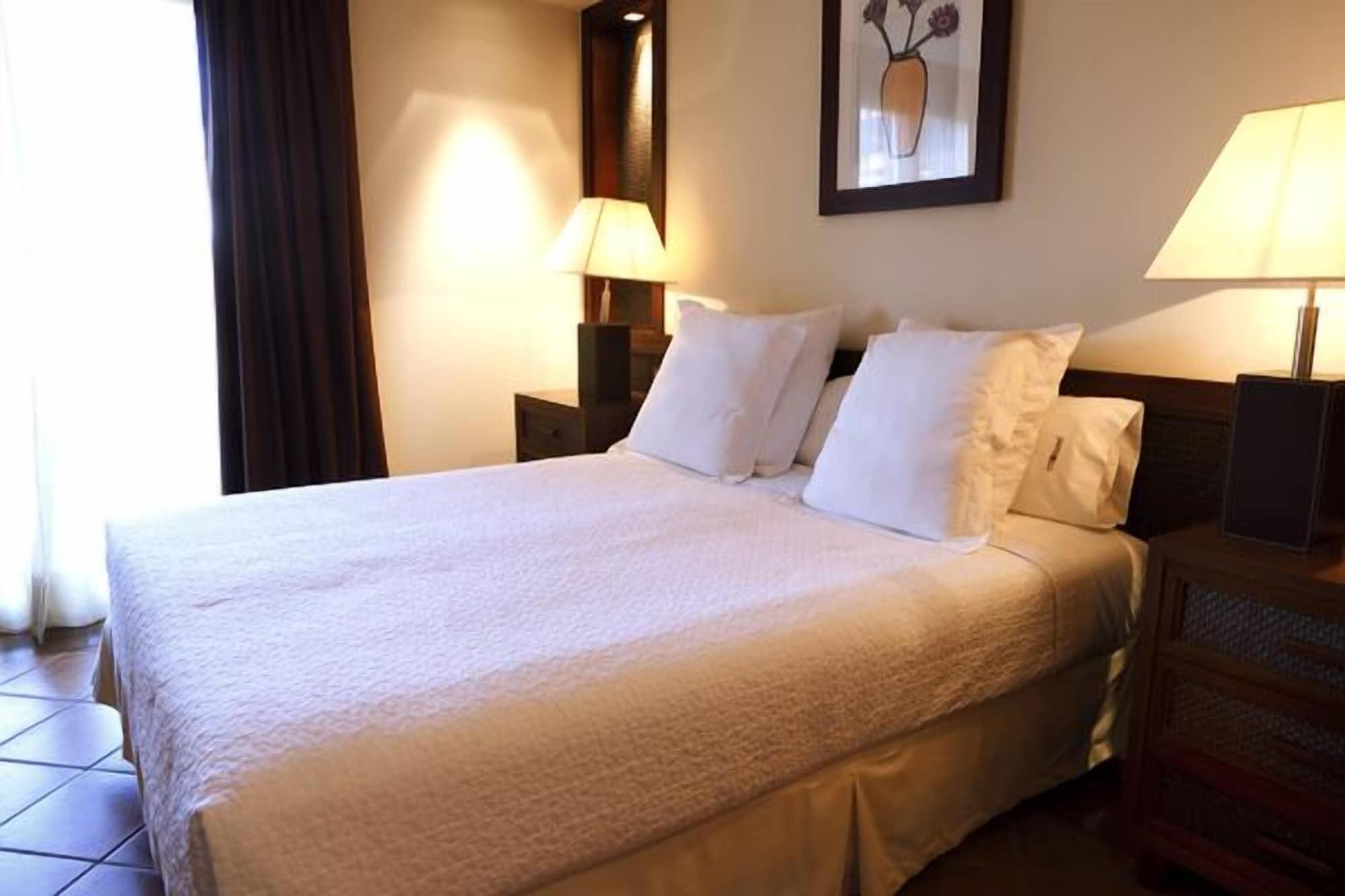 Hotel Mr Les Rotes Денія Екстер'єр фото
