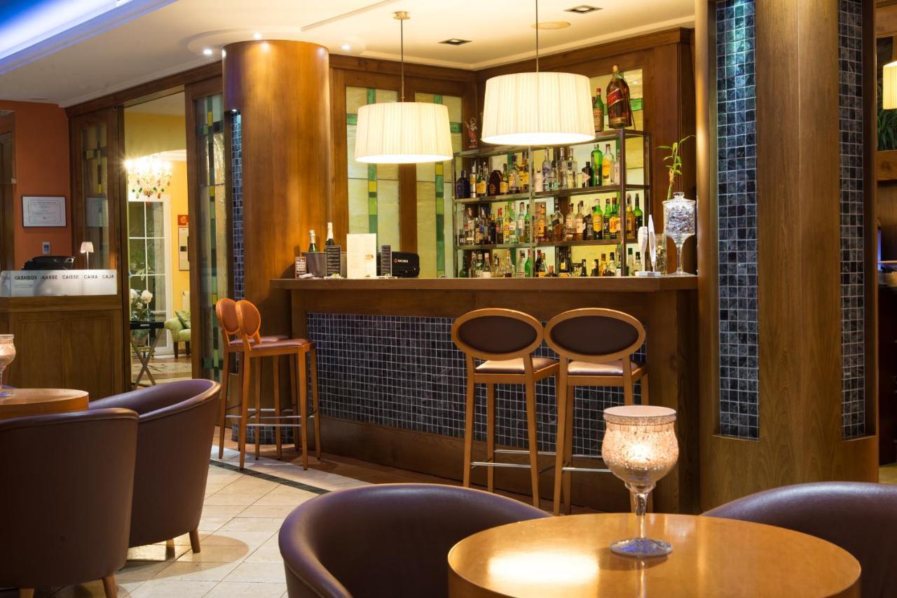 Hotel Mr Les Rotes Денія Екстер'єр фото